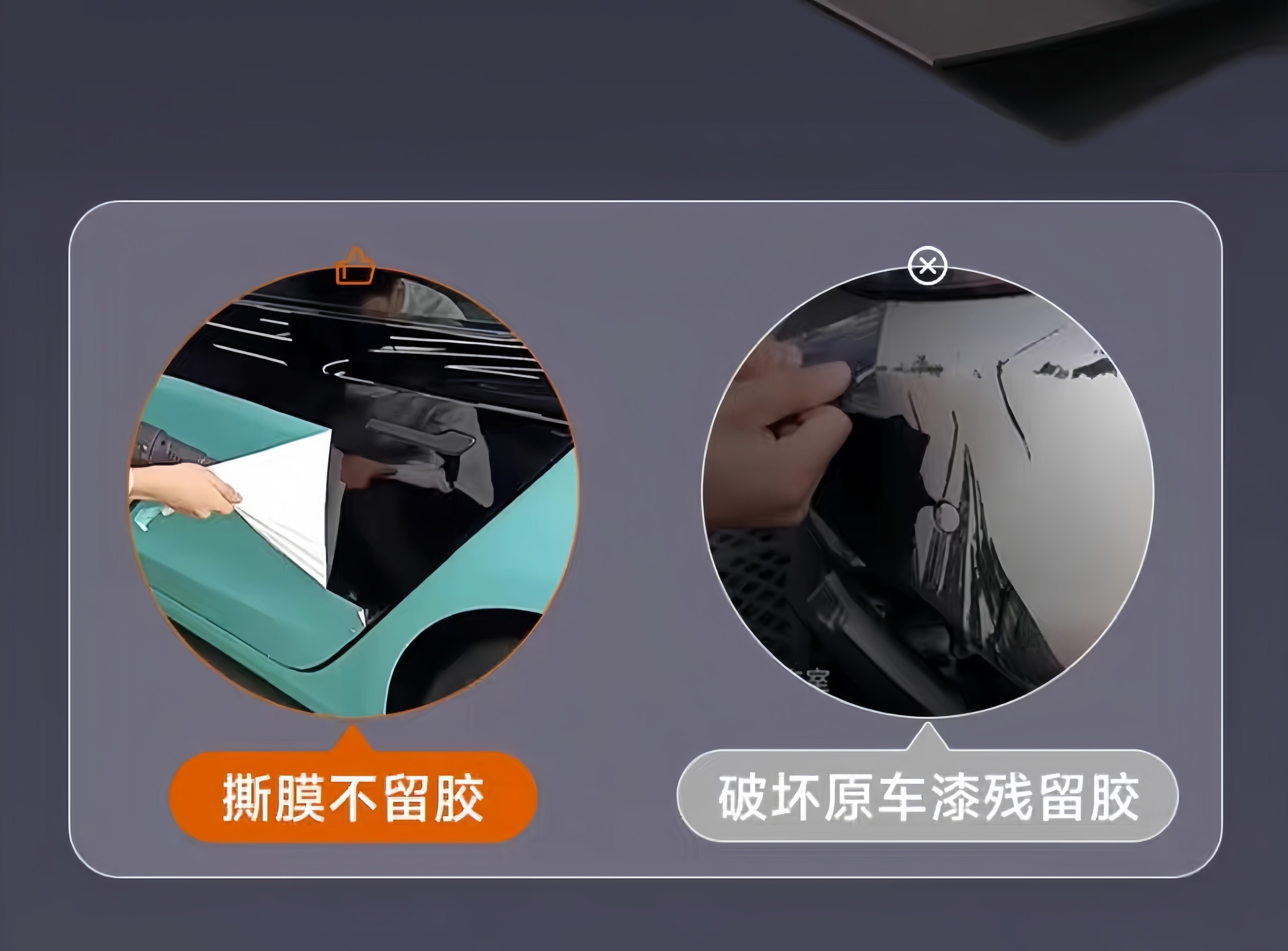 Car color change film TPU full car wrap film, car body film with nationwide installation service, piano black, PET liquid metallic silver