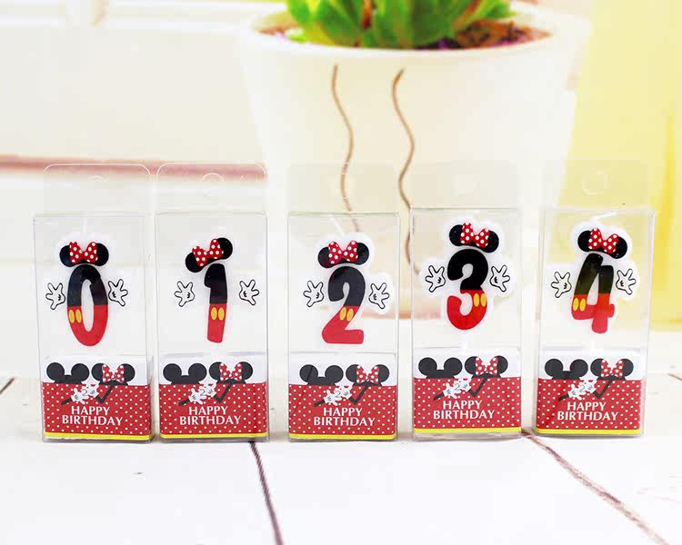 Bougie - Ref 2486835 Image 8