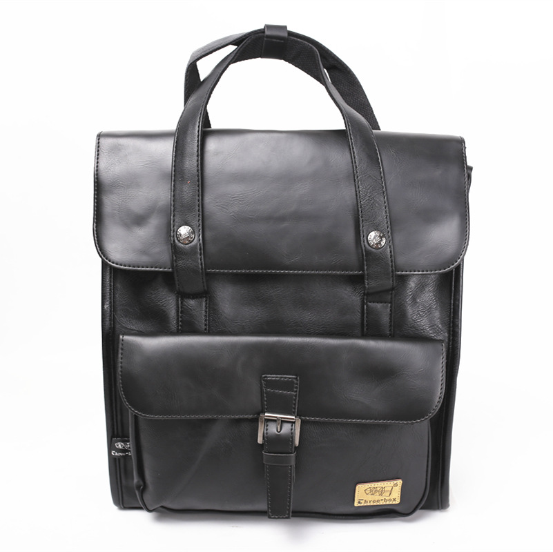 Sac homme - Ref 51119 Image 5