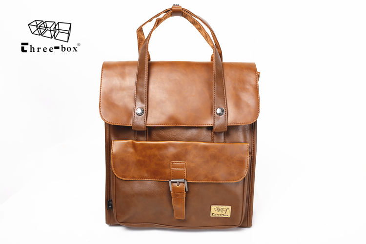 Sac homme - Ref 51119 Image 7