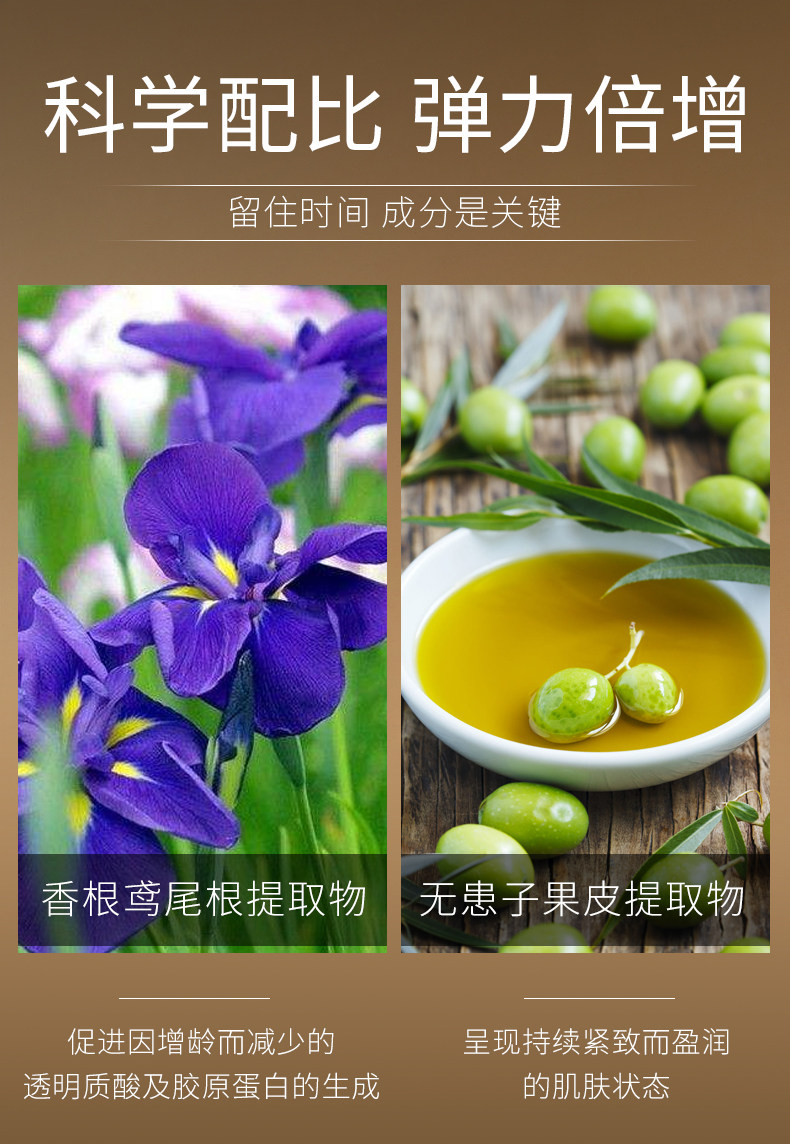 O1CN01Tt9A4u27j6p6WltK2_!!1775447832.jpg (790Ã�1144)