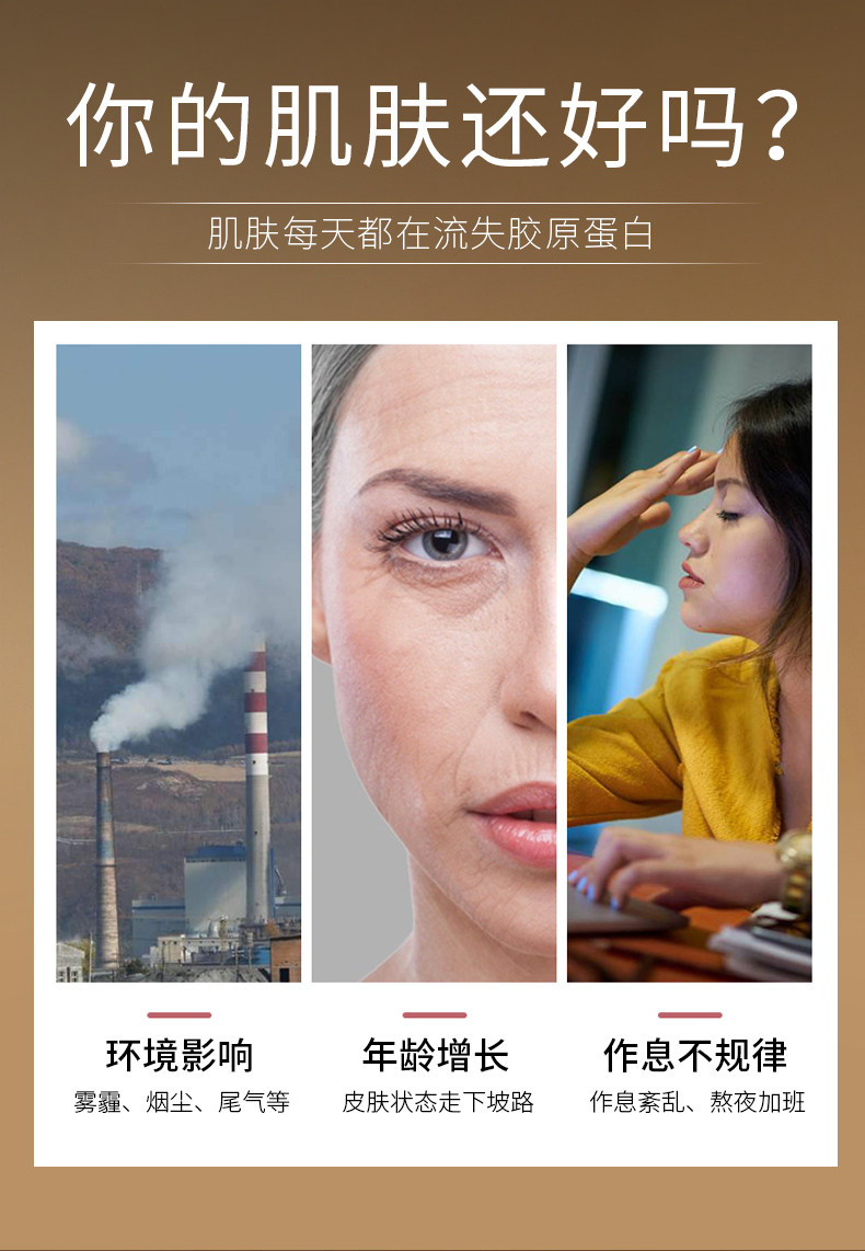 O1CN01k34C1827j6p13znwR_!!1775447832.jpg (790Ã�1142)