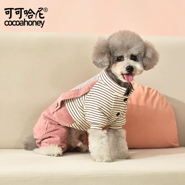 Товары от 纽元宠物用品专营店