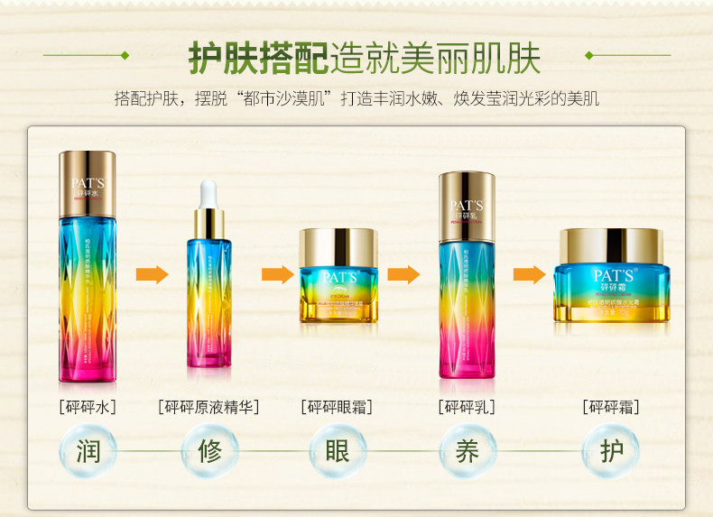 Радужная бутылка Bang Bang Milk_08.jpg