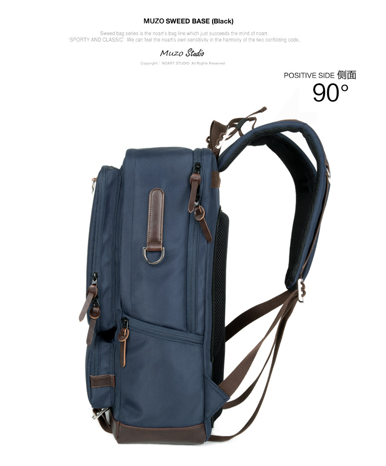 Sac homme - Ref 57156 Image 11