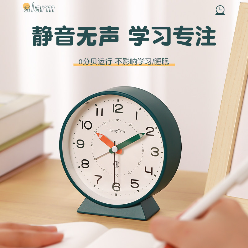 LV表迷必看！官网报价大揭秘