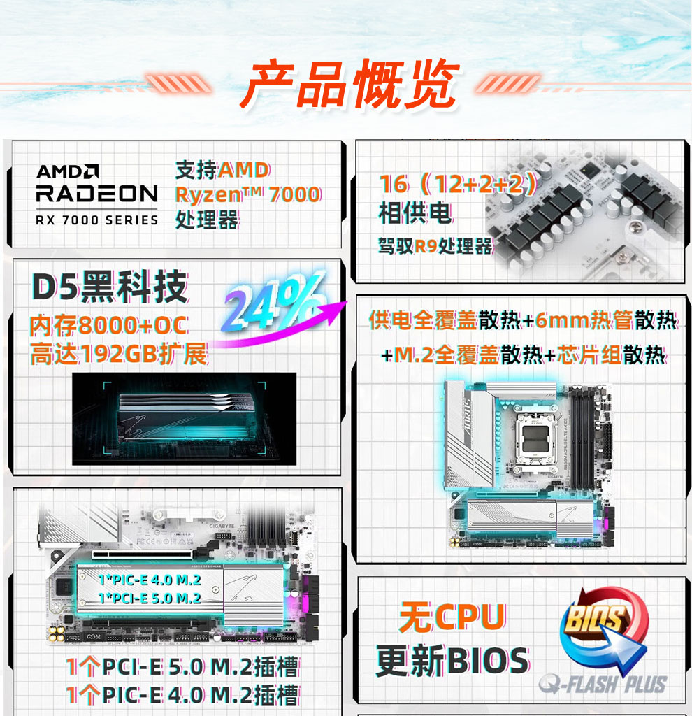 O1CN015zdTHR1Pvcc9C1Z0g_!!1775491903.jpg