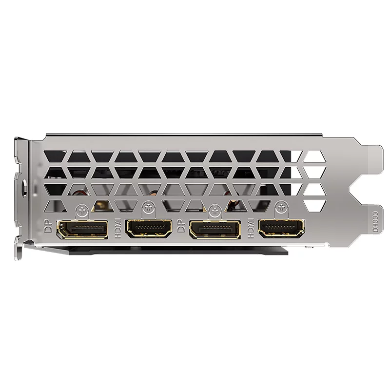 Gigabyte RTX 3070 EAGLE OC 8G Falcon таблица -тип компьютерная игра консоль независимая видеокарта