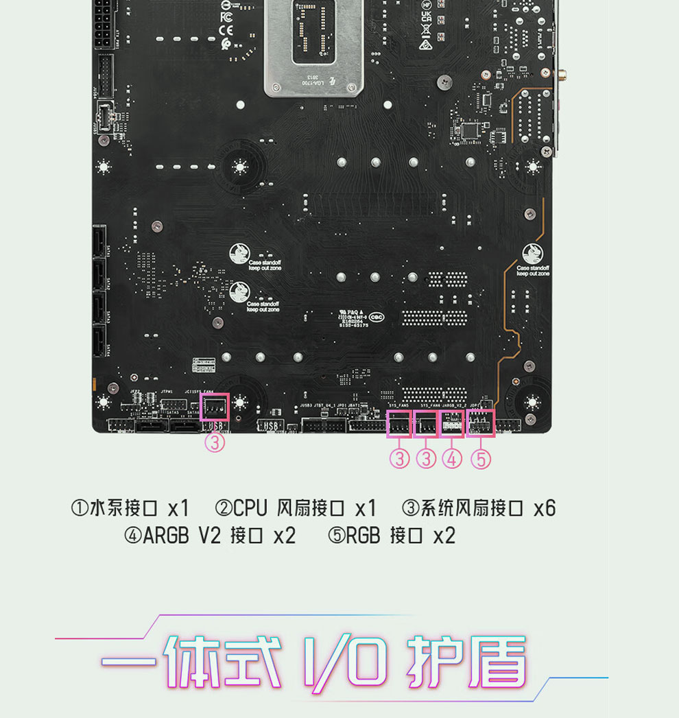O1CN01tbpwaH1Pvcf1E7V9J_!!1775491903.jpg