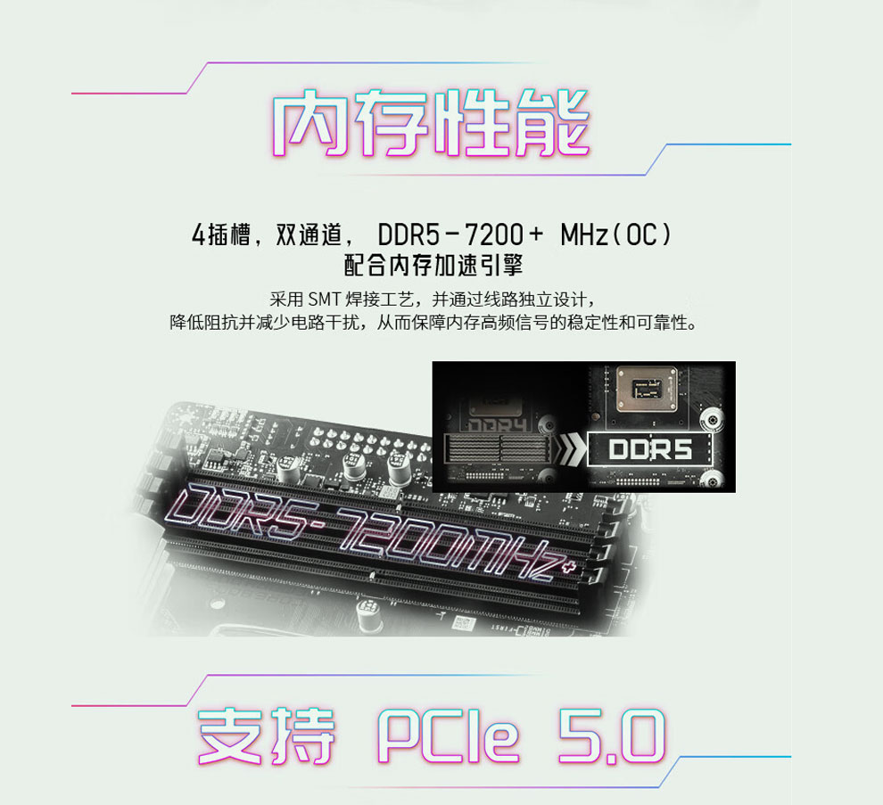 O1CN01xsr2S71Pvcf74whIa_!!1775491903.jpg