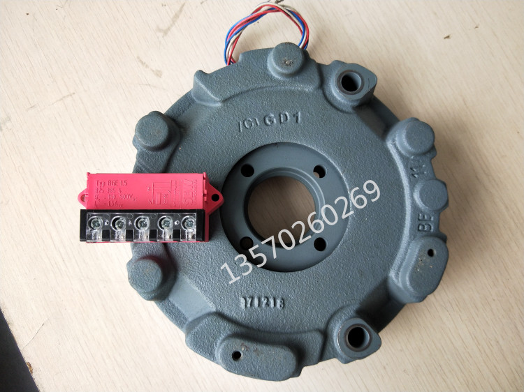 sew electromagnetic hugging assembly coil 220 380vac brake stator BMG2 8 15 30 brake motor-Taobao