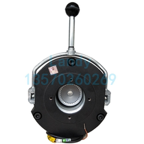 Instead of Wamer brake brake ERD35 20 brake electromagnetic brake B476 40Nm 24V 40w