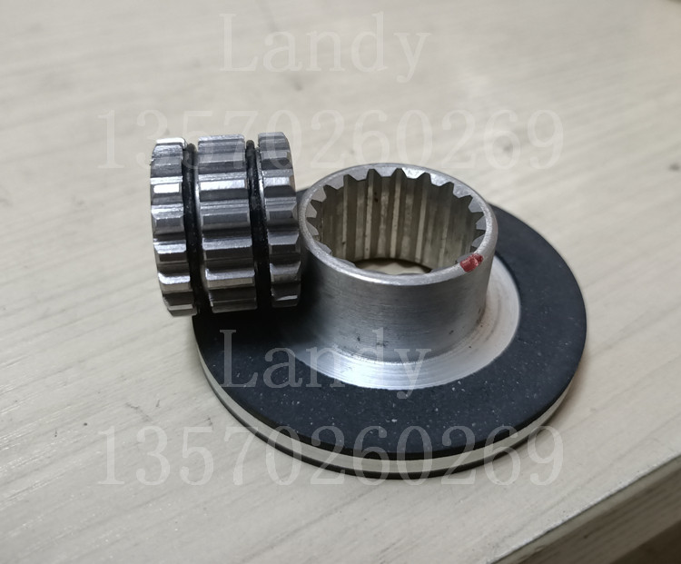 ABB motor brake brake pad friction disc friction disc rotor grip brake disc gear shaft sleeve MQAEJ71M4A