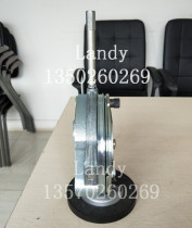 Imported PRECIMA PRIMA brake brake abm motor dedicated FDB23 103 180VDC 150NM