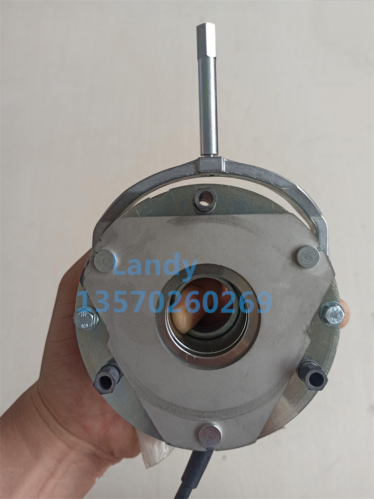 Тормоза 诺德1.1/1.5kw刹车制动器bre20 fdb13转子19031922 180v lr76927