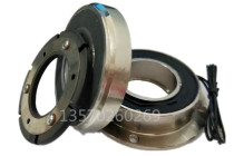 Instead of keb electromagnetic clutch flange installation 6 7 8 9 10 11 12 03 110 130 24vdc