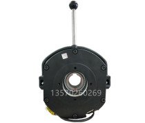 Instead of REACH Reddy REB0418A B electromagnetic brake brake 80NM160 base 11kw motor brake