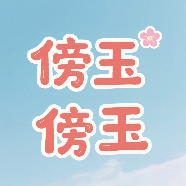 傍玉小店