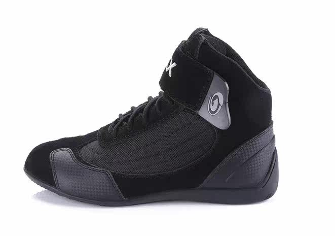 Bottes moto ARCX - Ref 1390151 Image 39