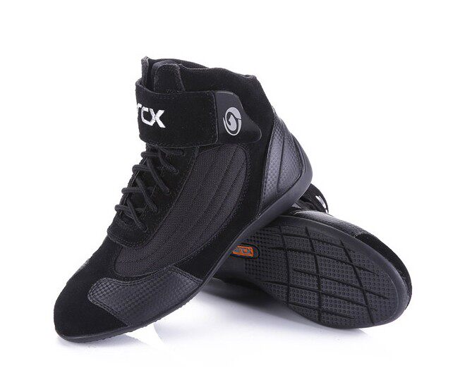 Bottes moto ARCX - Ref 1390151 Image 41
