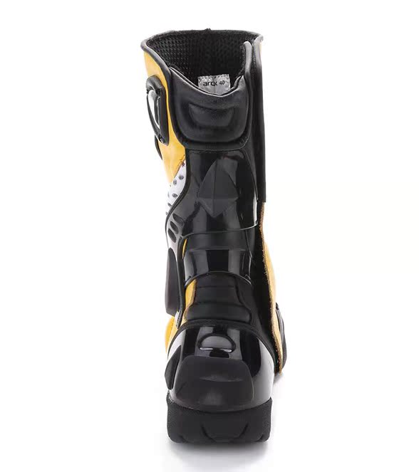 Bottes moto ARCX - Ref 1389966 Image 54