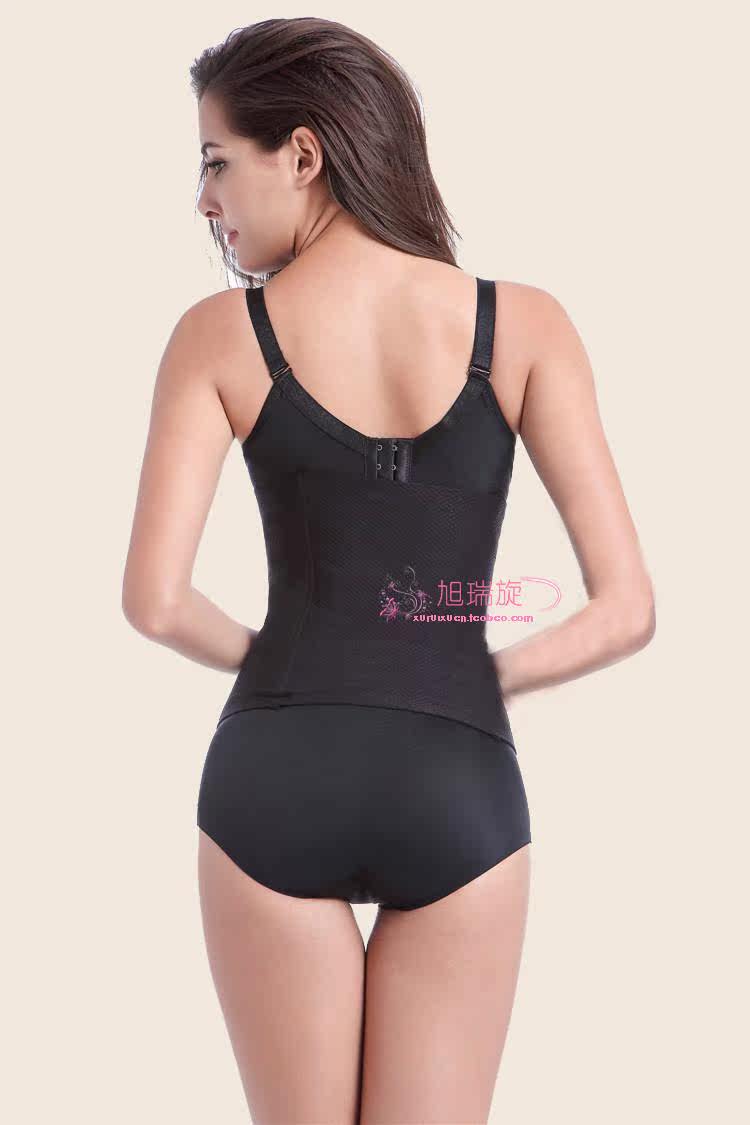 Corset mouvement en nylon - Ref 674468 Image 23