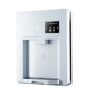 Rõ ràng YR-8B24 máy đường ống gia đình gắn tường nóng và lạnh loại nước nóng ngay lập tức máy nước nóng tốc độ ấm máy lọc nước htech