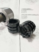 Replaces German SPIETH expansion sleeve DSL spring expansion sleeve Baureihe DSM expansion sleeve DSK expansion sleeve expansion sleeve