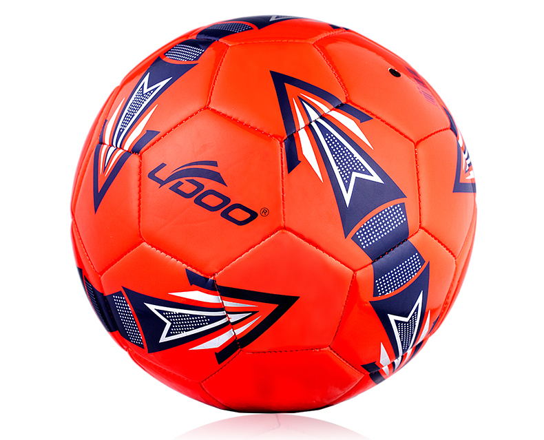 Ballon de football - Ref 4980 Image 39