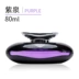 Trang trí nước hoa xe hơi cung cấp phụ kiện xe hơi đồ trang trí cologne mùi ya nước hoa ghế xe nước hoa nệm xe ô tô Ô tô nội thất Accesseries