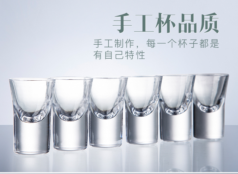 Rượu vang trắng decanter đặt một ly rượu thủy tinh pha lê hầm rượu vang hầm rượu ly quà tặng - Rượu vang ly rượu vang cao cấp