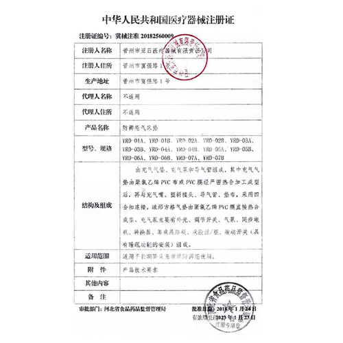 Anti -Bedsore Mattreses Homeving Air Cushion Sheets Медицинская спальня пациенты парализовали пожилых людей, пожилых людей, перевернуть и обратно