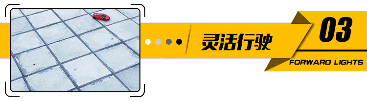 Chống rơi điều khiển từ xa xe thể thao sạc trẻ em đua xe đồ chơi điều khiển từ xa xe mô hình điện điều khiển từ xa xe cậu bé quà tặng cửa hàng đồ chơi