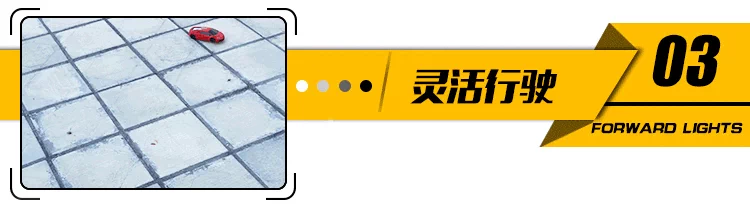 Chống rơi điều khiển từ xa xe thể thao sạc trẻ em đua xe đồ chơi điều khiển từ xa xe mô hình điện điều khiển từ xa xe cậu bé quà tặng