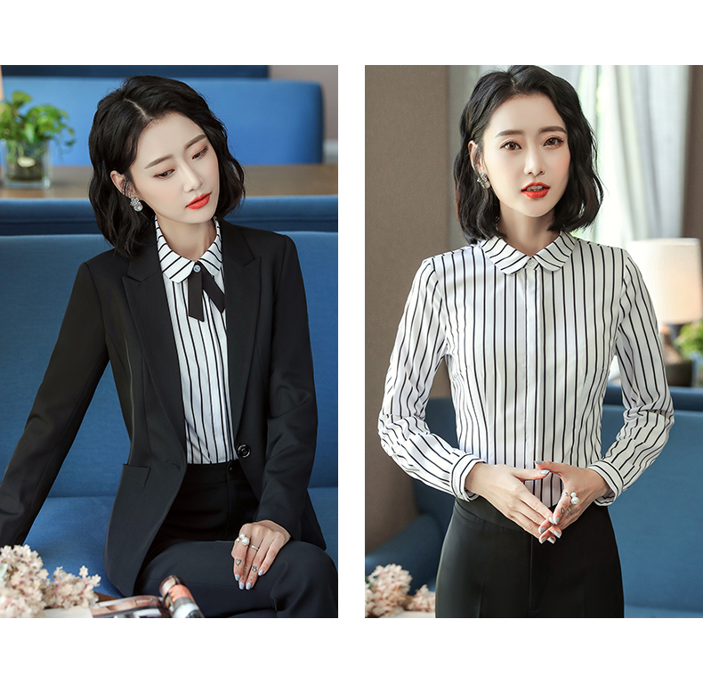 Tailleur femme BIGLINK   - Ref 3242713 Image 17