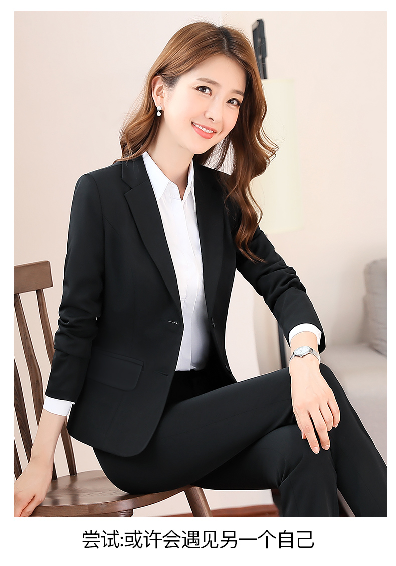 Tailleur femme BIGLINK   - Ref 3243745 Image 22