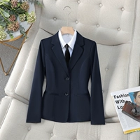 Пиджак классического кроя