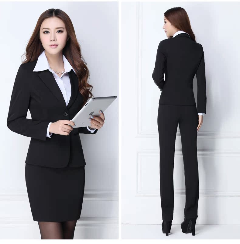 Tailleur femme BIGLINK   - Ref 3241624 Image 24