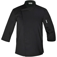 Святилище черное