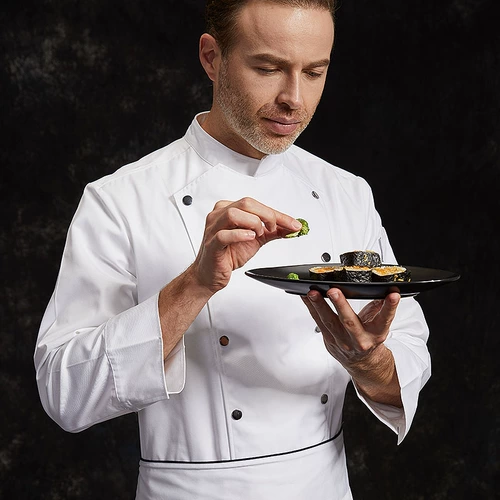 厨乐乐 Осенний комбинезон, делается под заказ