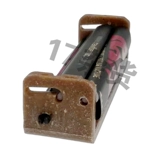 Европейский импортный подлинный бренд сырой легкий и простая льняная пластика 79 мм Руководство по регулировке.