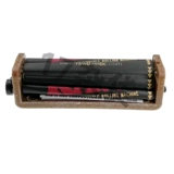 Европейский импортный подлинный бренд сырой легкий и простая льняная пластика 79 мм Руководство по регулировке.