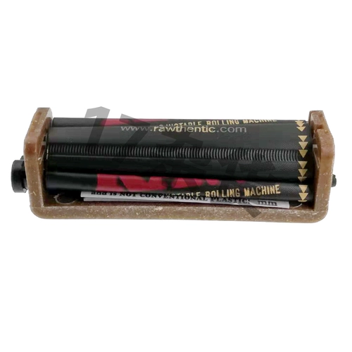 Европейский импортный подлинный бренд сырой легкий и простая льняная пластика 79 мм Руководство по регулировке.