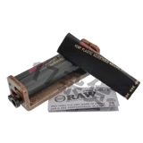 Европейский импортный подлинный бренд сырой легкий и простая льняная пластика 79 мм Руководство по регулировке.