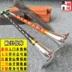 Nhạc cụ Yanjing Suona đầy đủ các bộ loa kèn chuyên nghiệp dành cho người mới bắt đầu được điều chỉnh dành cho người lớn để gửi sậy khóa - Nhạc cụ dân tộc