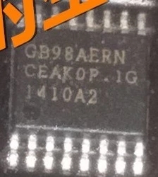 GB98AERN   TSSOP