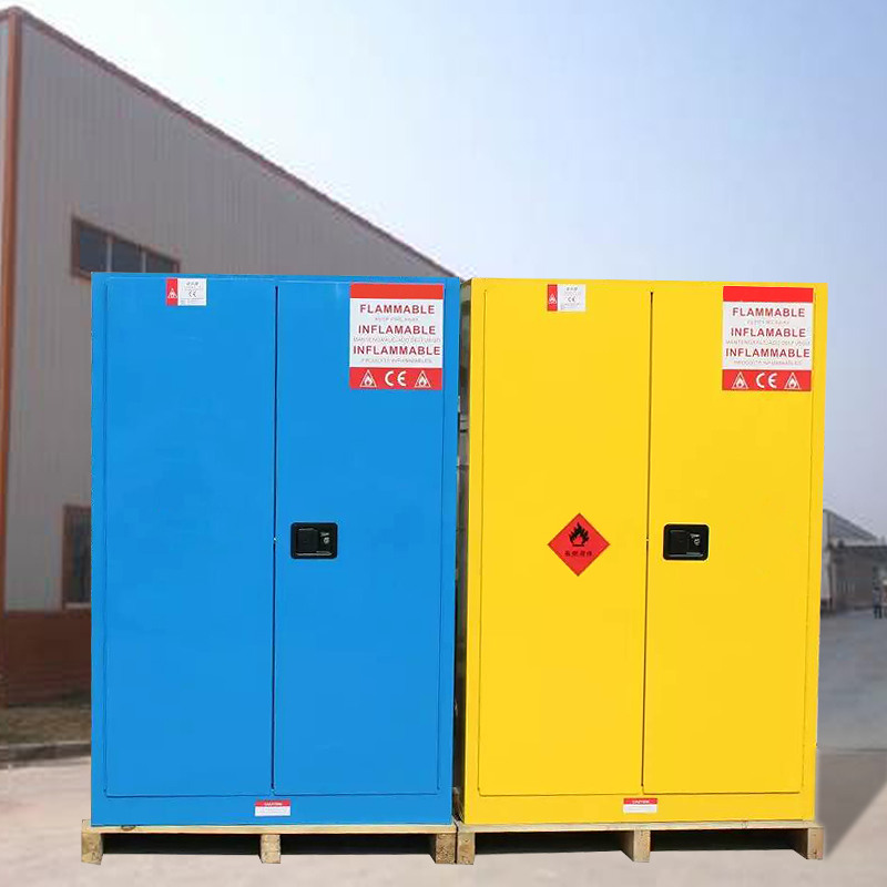 Fire Proof Cabinets Cabinet Cabinet Chemical Safety Cabinets