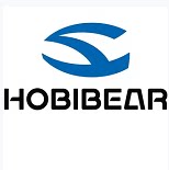 HOBIBEAR男鞋特惠商城的LOGO