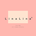 LinaLina的LOGO