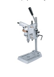 Hitachi Machine D13-DS Price negotiable